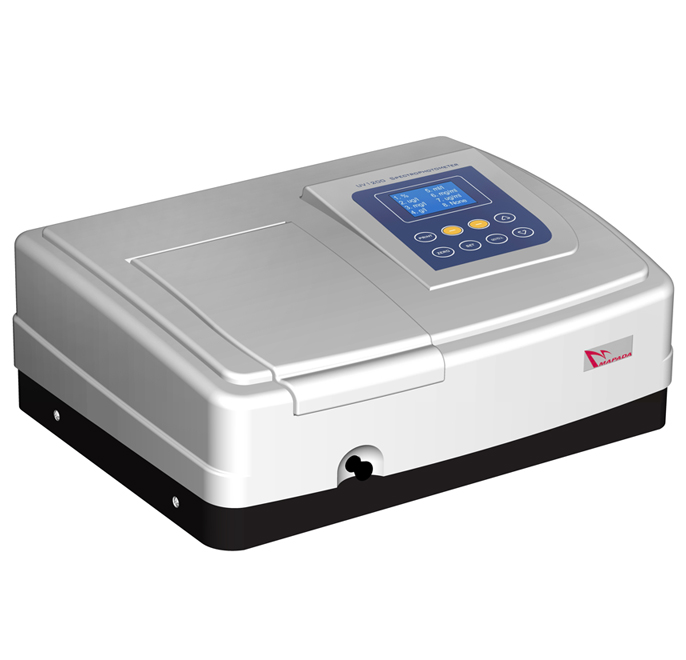 /ҊֹӋ(j)UV-1200/1000V-1200