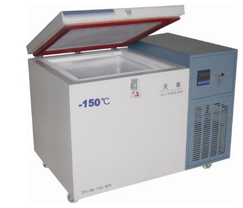 TH105-150泬͜ر