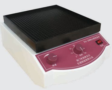 Óɫu{(dio)rTS-2000A