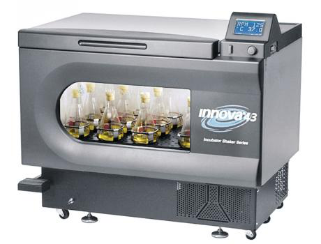 ?f)uInnova® 43R܉ֱ 5.1 cm2 Ӣ磩
