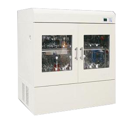uʽ䣩BSD-YX2600ʽpܾ