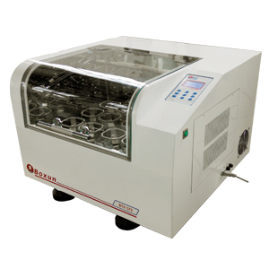 _(ti)ʽu (f)ʽ؎䣩BSD-TF270