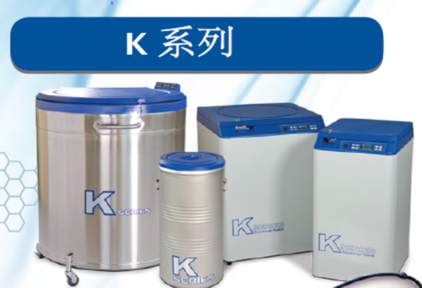 a(chn)ƷQ(chng)Һ24K/24K-CS100/24K-CS200/24K-KRYOS-BATT