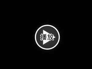 冷凍干燥機Scientz-25T